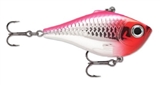 Wobler cykada RAPALA Rippin' Rap 7cm PCL