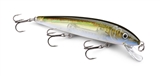 Woblery RAPALA HUSKY JERK 14