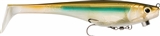 Guma Rapala Soft Peto Prerigged 18cm SMB