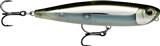RAPALA Precision Xtreme Pencil 10,7cm MBS