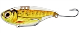 Cykada LIVE TARGET Sonic Shad Blade 242