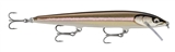 WOBLER RAPALA Floater Elite 12cm GDWK