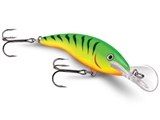 Woblery RAPALA Scatter Rap Tail Dancer 9cm