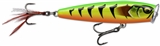 WOBLER RAPALA Skitter Pop Elite 7,5cm GDFT