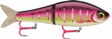 Rapala Super Shadow Rap Glide 11cm PNKP