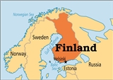 Wysyłka Finlandia / shipping Finland