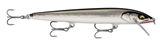 WOBLER RAPALA Floater Elite 12cm GDS