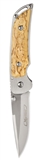 Nóż Marttiini MFK Lynx Folding 119046