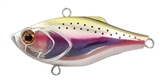 Wobler Cykada  MUSTAD Rouse Vibe RBT 5cm