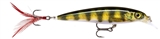 Wobler Rapala X-Rap XR06 PEL