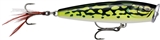 WOBLER RAPALA Skitter Pop Elite 7,5cm GDLF