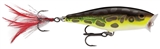 WOBLER POPPER RAPALA Skitter POP 9cm LF