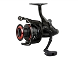 Kołowrotek OKUMA Ceymar BF Baitfeeder