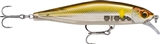 RAPALA Precision Xtreme Air Boss 10 cm AYU