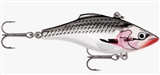 Wobler Cykada Rapala Rattlin Rap 5 S