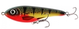 Wobler STRIKE PRO Baby Buster 10cm CWC004