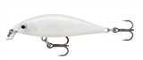 Wobler RAPALA X-Light Minnow 5cm PW