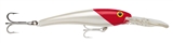 WOBLER RAPALA Deep Thunder DTH 15cm RH