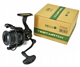 Kołowrotek MegaBAITS Team.MATCH FD840i %%