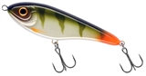 Wobler STRIKE PRO Baby Buster 10cm C076