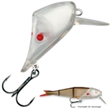 Zbrojenie kaptur SAVAGEAR Lip Scull do soft 4play