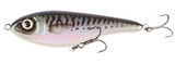 Wobler STRIKE PRO Baby Buster 10cm C610064
