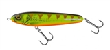 Wobler Jerk SALMO Sweeper 14S MT QSE043 LE