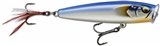 WOBLER RAPALA Skitter Pop Elite 7,5cm GDBS