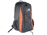 Plecak spinningowy DRAGON Hells Anglers 95-12-003