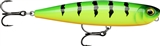 RAPALA Precision Xtreme Pencil 10,7cm FT