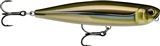 RAPALA Precision Xtreme Pencil 10,7cm SMB