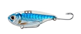 Cykada LIVE TARGET Sonic Shad Blade 201