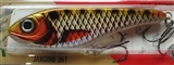 Wobler STRIKE PRO Baby Buster 10cm CWC007