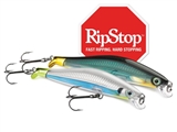 Woblery RAPALA Ripstop Minnow 9cm