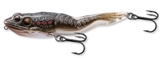 LIVE TARGET Frog Walking Bait 12cm 503