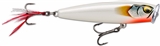 WOBLER RAPALA Skitter Pop Elite 7,5cm GDGG
