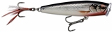 WOBLER RAPALA Skitter Pop Elite 7,5cm GDRO